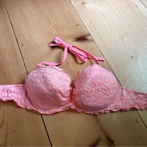 Victoria's Secret Bathing Suit top